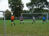 Training S.K.N.W.K. JO17-1 van zaterdag 16-10-2021 (23/28)